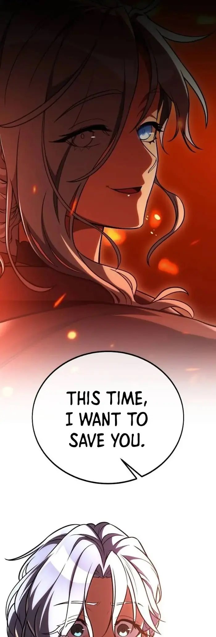 I Killed an Academy Player Chapter 45 image 083_optimized